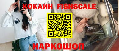 гидра Гагарин