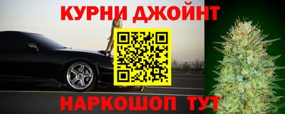мдма Гатчина