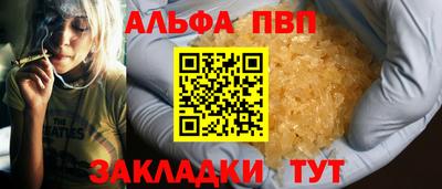 гашик Гай