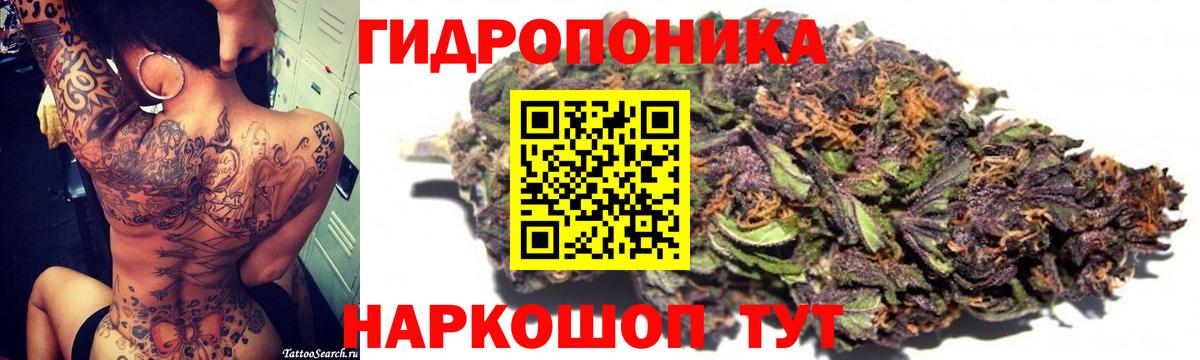 Конопля марихуана  Шишки марихуана семена  Марихуана MAZAR  Вход с VPN  Дальнегорск  Конопля тримм 